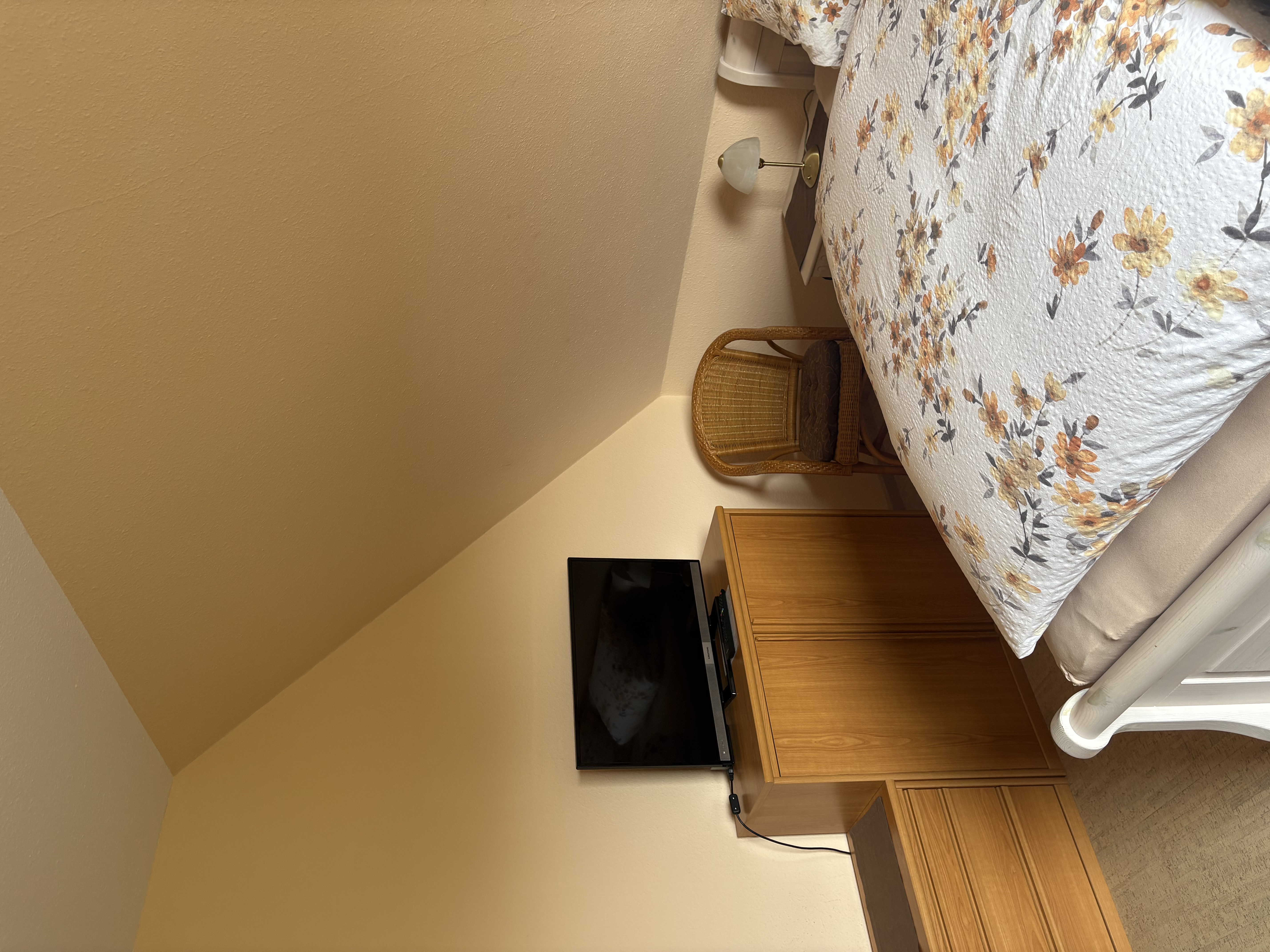 Doppelzimmer2